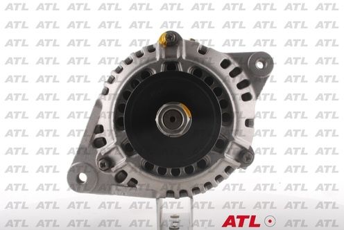 ATL AUTOTECHNIK Генератор L 36 330